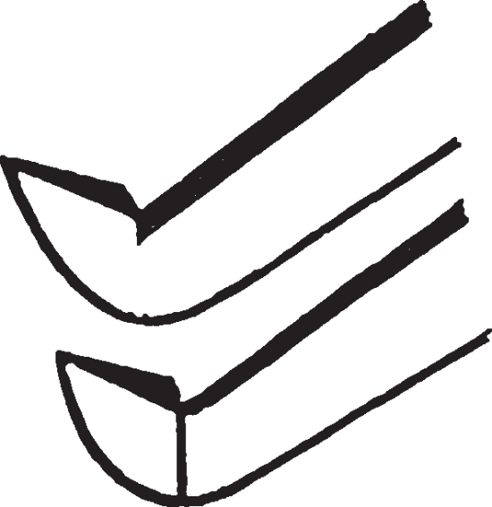 f7668a58f1a86cf6a79891f962ec271c_1584769425_831.png