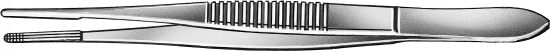 f7668a58f1a86cf6a79891f962ec271c_1584770992_923.png