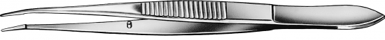 f7668a58f1a86cf6a79891f962ec271c_1584771562_1094.png