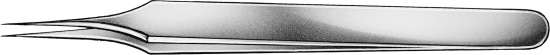 f7668a58f1a86cf6a79891f962ec271c_1584772710_7212.png