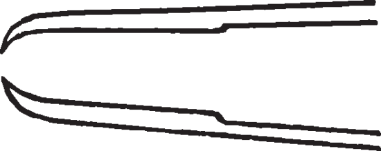 f7668a58f1a86cf6a79891f962ec271c_1584774400_0653.png