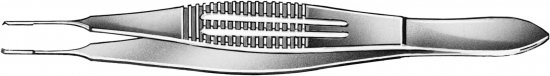 f7668a58f1a86cf6a79891f962ec271c_1584774876_6352.png