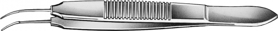 f7668a58f1a86cf6a79891f962ec271c_1584778620_8327.png