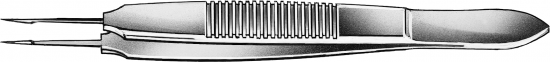 f7668a58f1a86cf6a79891f962ec271c_1584779295_4536.png