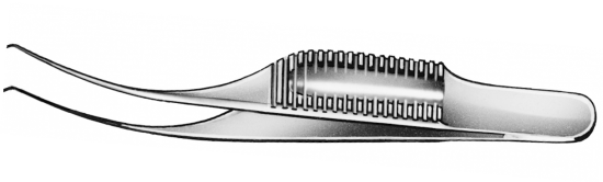 f7668a58f1a86cf6a79891f962ec271c_1584780127_7305.png