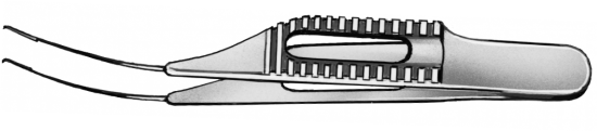 f7668a58f1a86cf6a79891f962ec271c_1584780735_6912.png