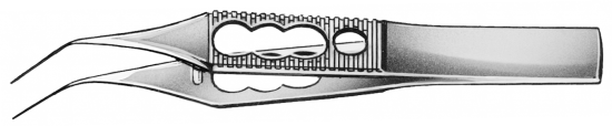 f7668a58f1a86cf6a79891f962ec271c_1584780996_5175.png