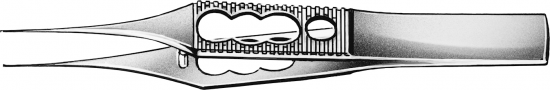 f7668a58f1a86cf6a79891f962ec271c_1584781682_5096.png