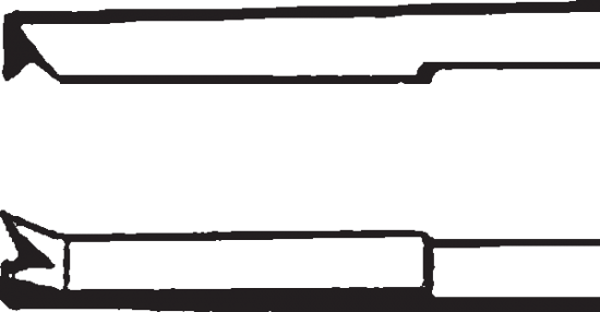 f7668a58f1a86cf6a79891f962ec271c_1584781717_4402.png