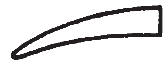 f7668a58f1a86cf6a79891f962ec271c_1584782883_4982.png