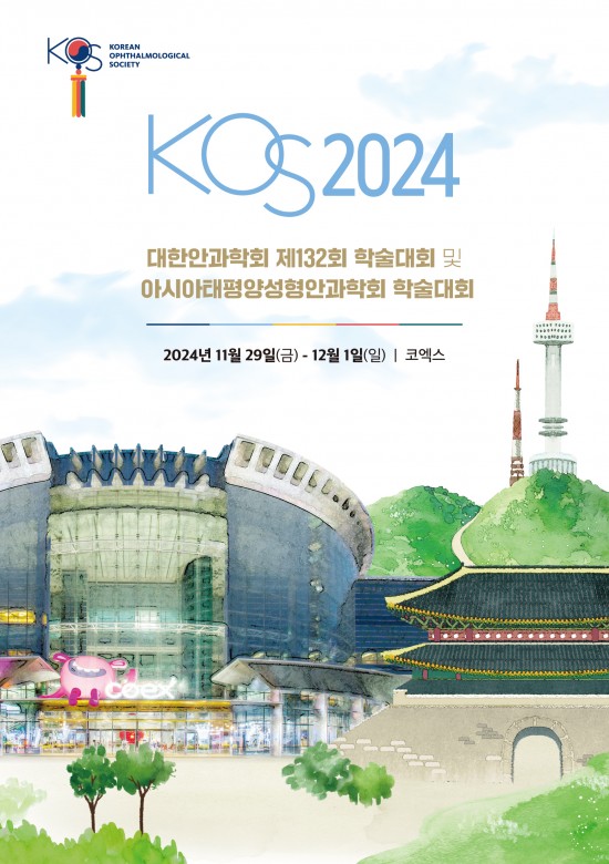 6d183480468eacf14ebb8cc80fd488f0_1724291642_9173.jpg